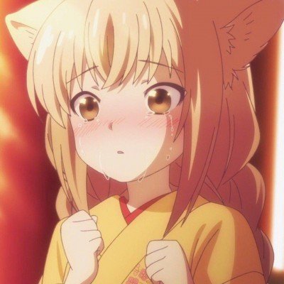 电讯报盛赞维拉队长：超级约翰·麦金！每支球队都想要这样的球员