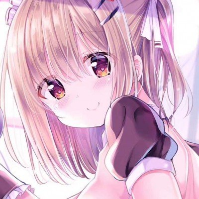 《巫师3》杰洛特香艳cos 娇妻环绕左拥右抱
